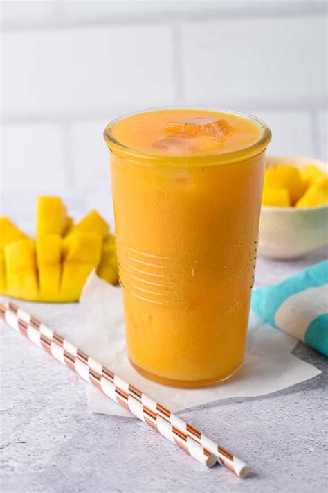 mango mango edison|mango fresh fruit drinks.